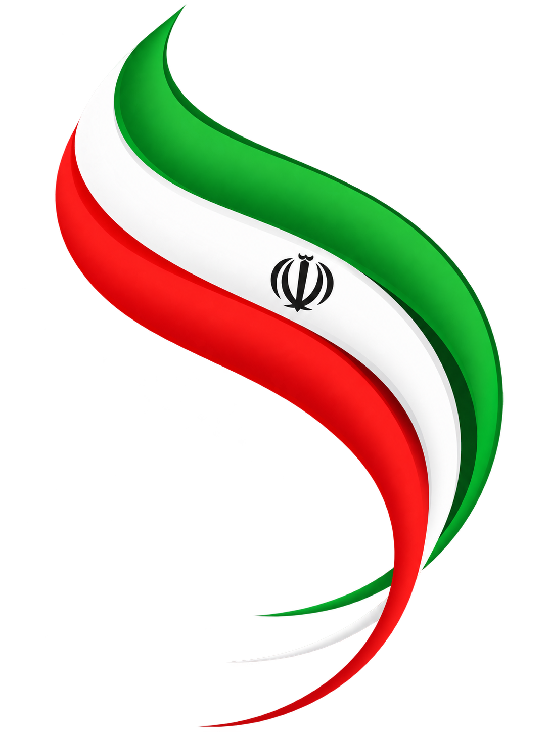 پرچم ایران